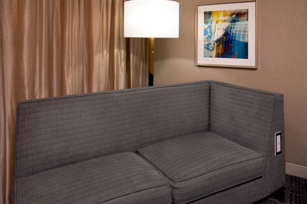Sheraton Music City Nashville Airport - photo 13