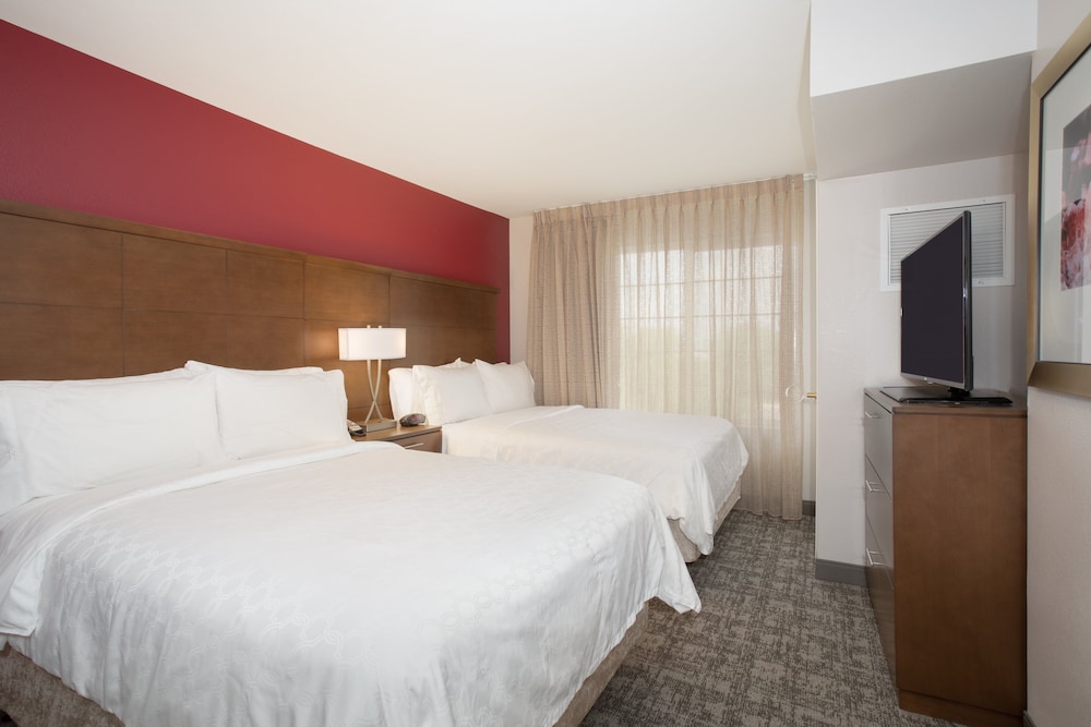 Staybridge Suites Denver International Airport by IHG - photo 11