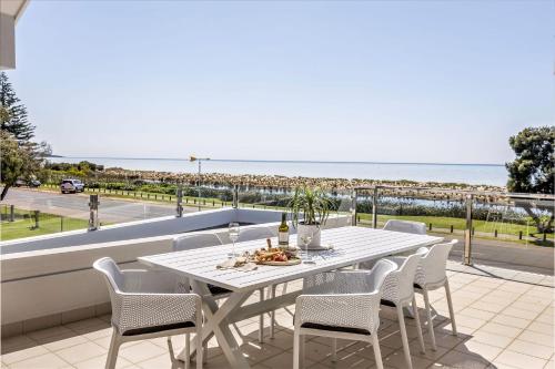 Aqua Blu in Dunsborough, Australia