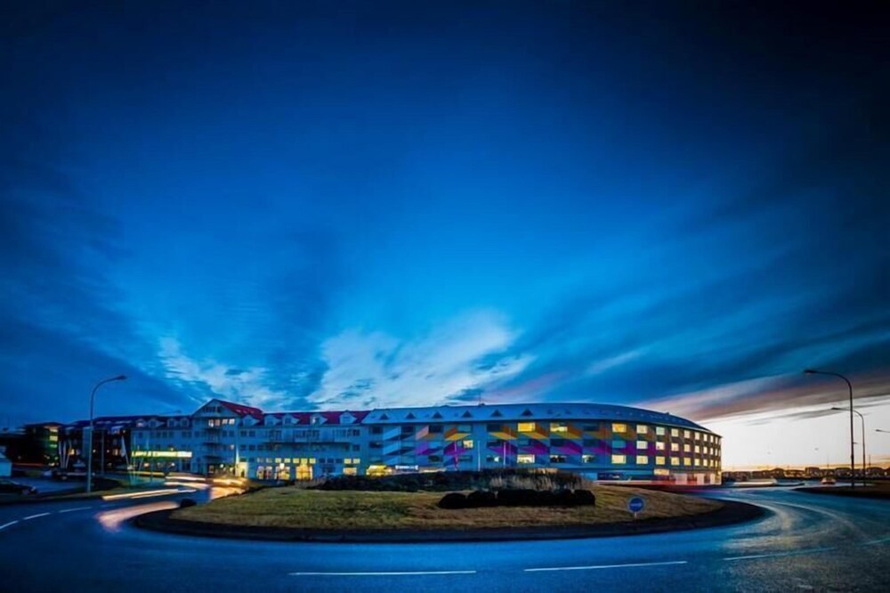 Circle Hostel