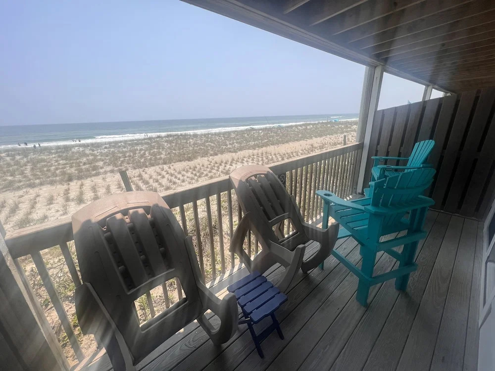 Sea Vista Motel - photo 9