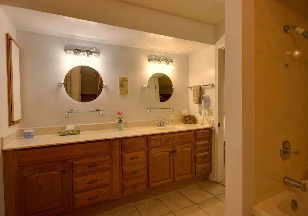 Thousand Hills Condo Resort - photo 32