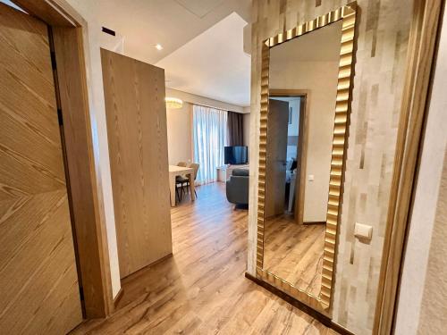 Dream Apartments in Oasis