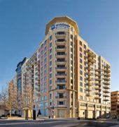 National Harbor Hotel - photo 3