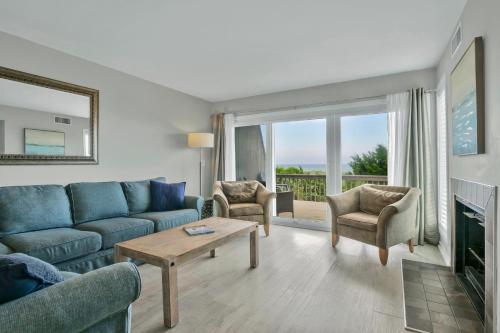 Coyote by Sea Scape Properties - photo 6