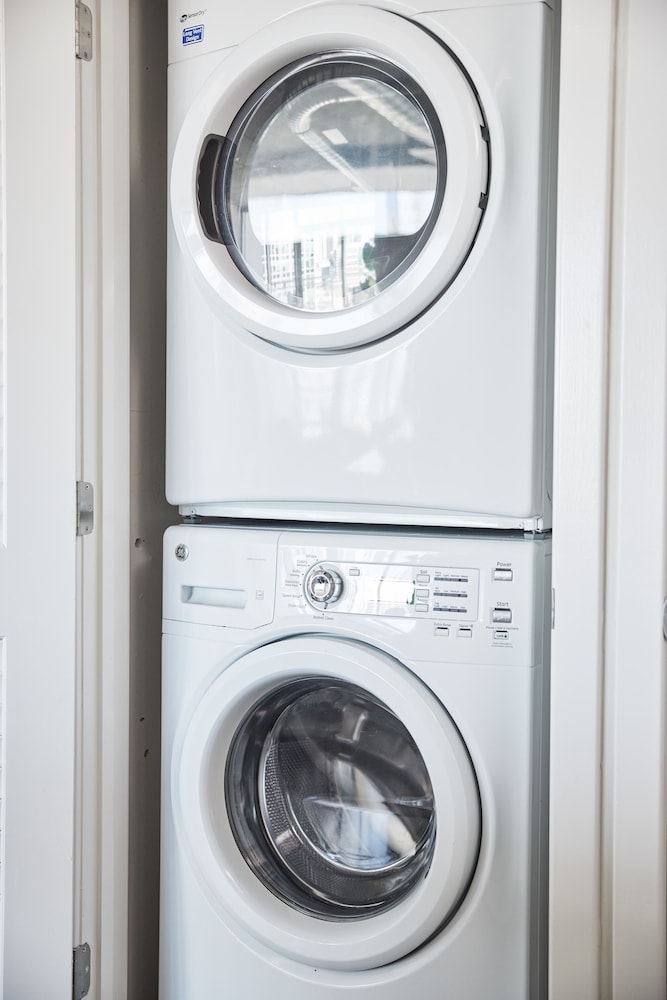 Placemakr Premier SoBro - photo 25