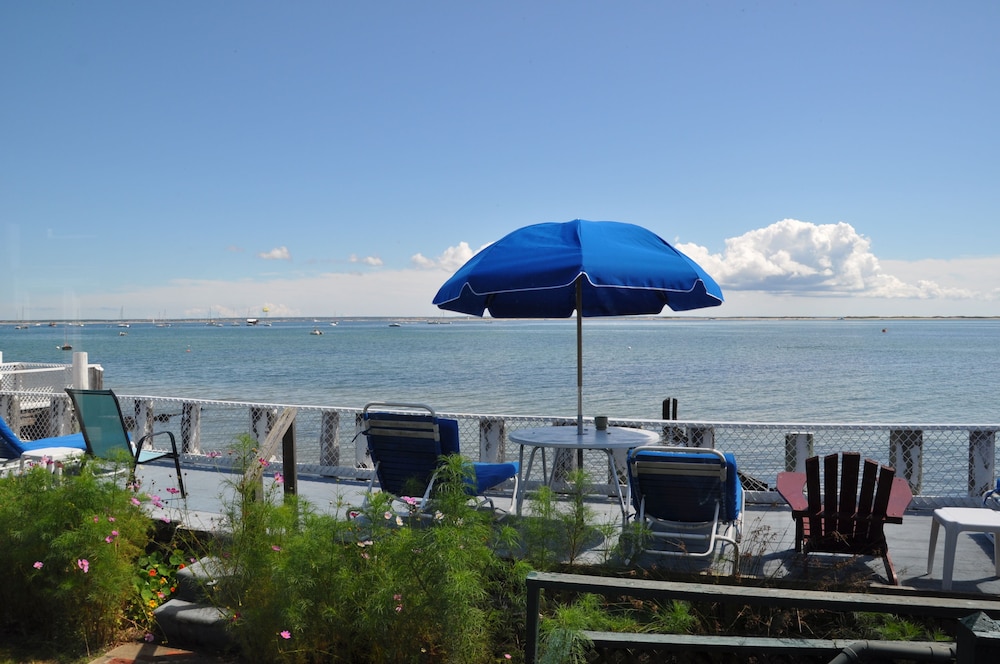 The Masthead Resort - photo 88
