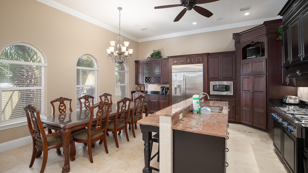 Palazzo by the Sea DBTS 36 Varazze Cay 3BR 3.5BA - photo 29
