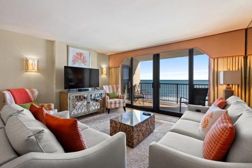 Arcadian One 05c in Myrtle Beach, United States