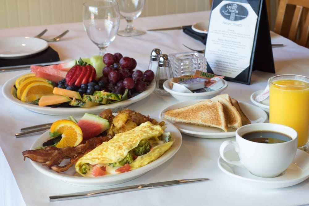 Holiday Inn South Kingstown by IHG - photo 30