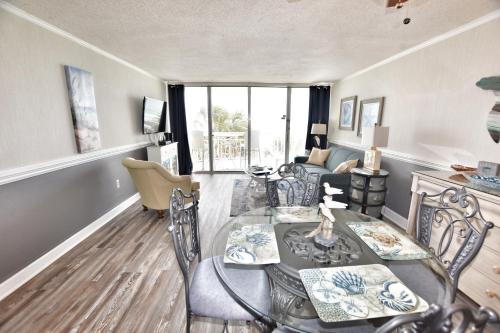 0208 Waters Edge Resort 1 Bedroom Condo by RedAwning - photo 6