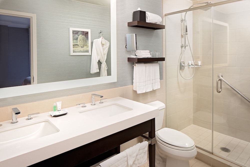 The Westin Governor Morris Morristown - photo 24