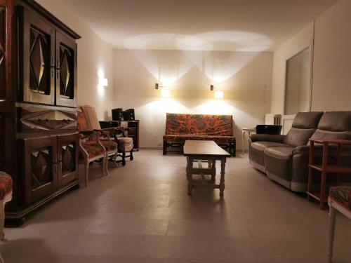 Masbonoeil - last minute hotel in Unknown City