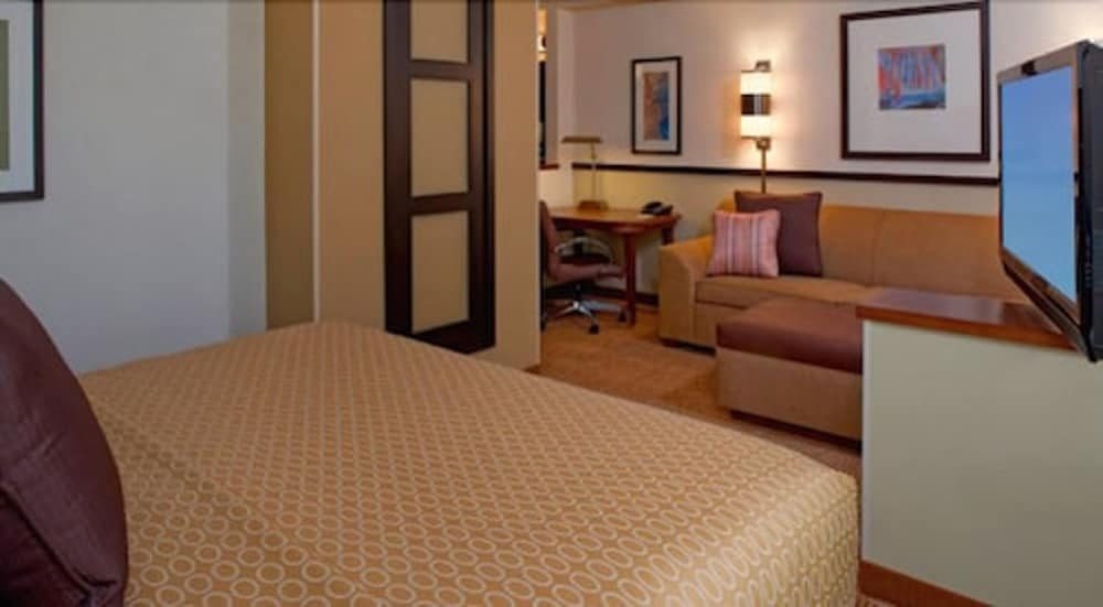 Hyatt Place Corpus Christi - photo 7