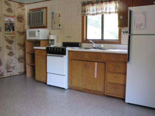 Riverside Resort - photo 85