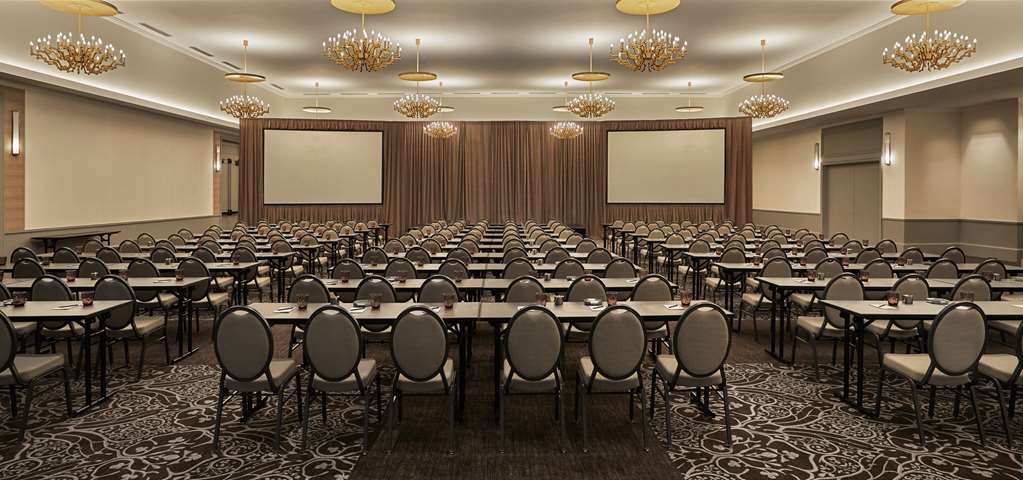 Pendry San Diego - photo 15