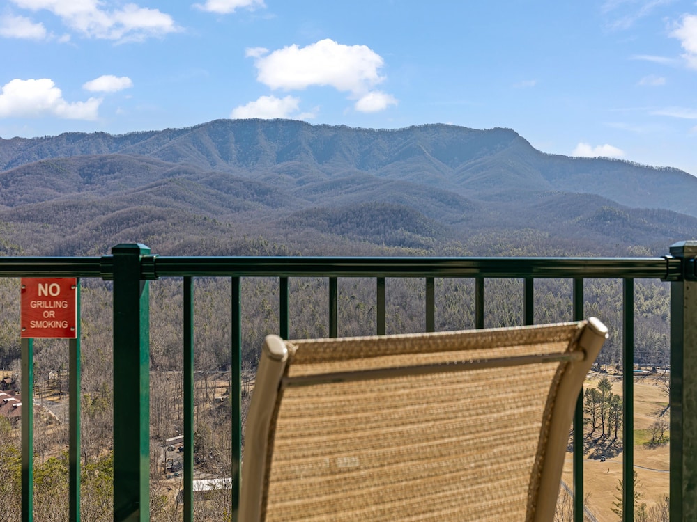 Deer Ridge Mountain Resort by JMR - photo 90