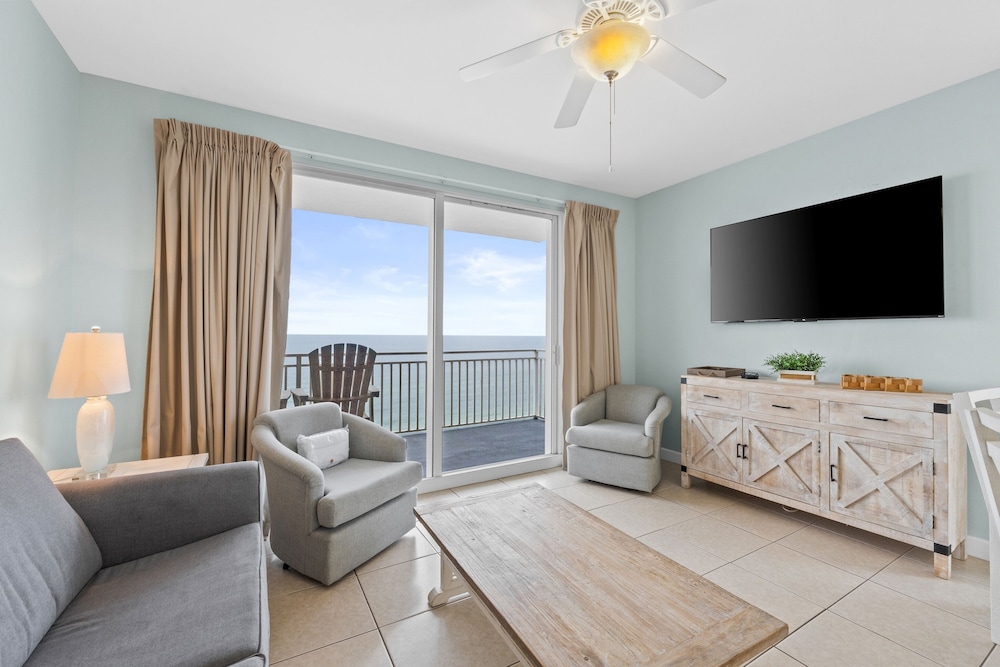 Splash Beach Resort by Panhandle Getaways - photo 518