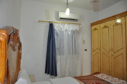 Villa Omar El Sharif Studio n1