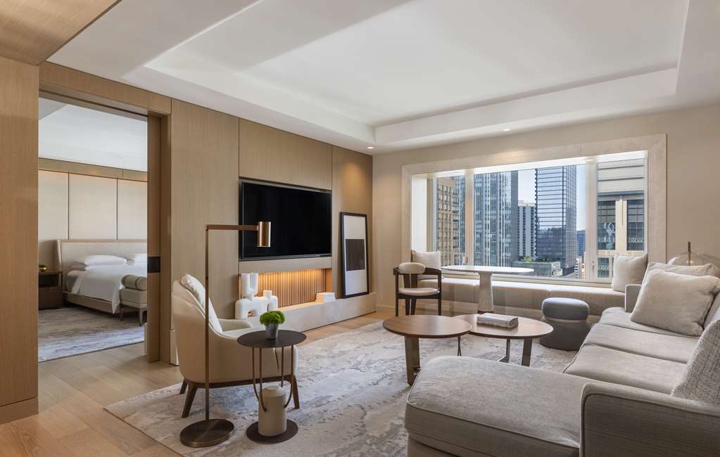 Park Hyatt Chicago - photo 12