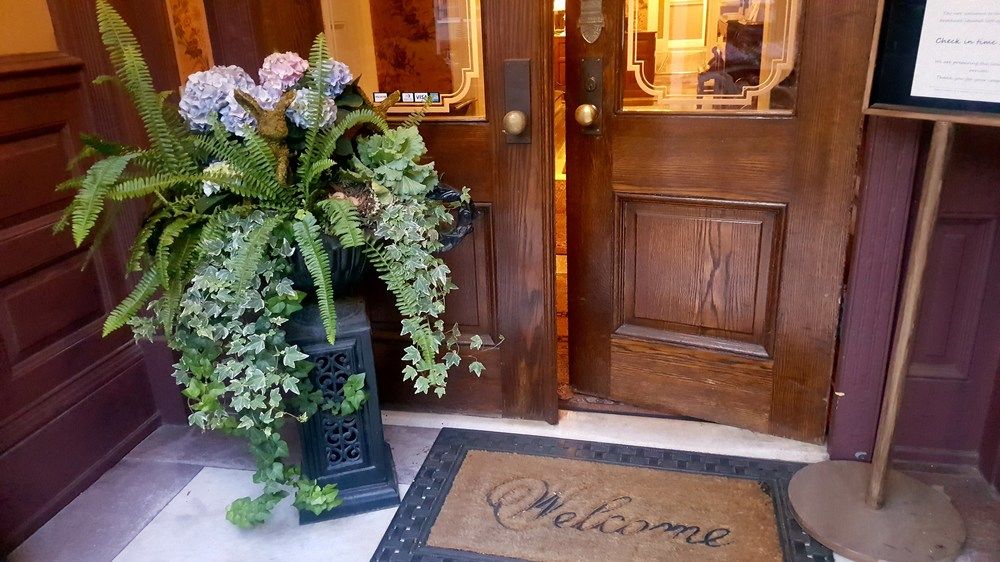 The Ballastone - photo 111