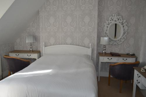 Cranleigh Hotel - last minute hotel in Reigate
