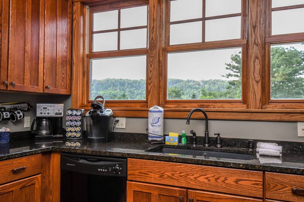 Relaxation Ridge - photo 14