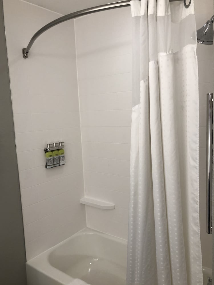 Holiday Inn Express & Suites West Palm Beach Metrocentre by IHG - photo 47