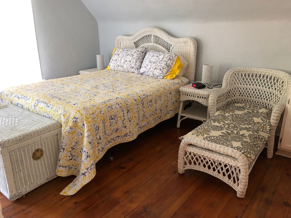 Lucy’s Place — Bayfield — photo 3