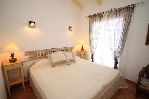 Casa Sultana — Propriano — photo 5