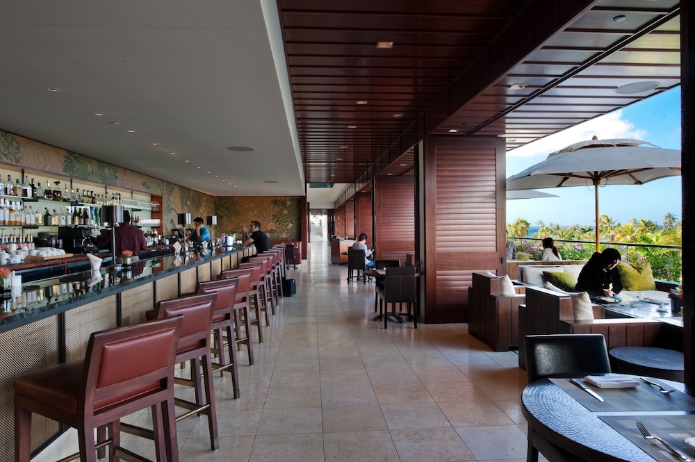 Gaia Hawaii at Trump Waikiki Hotel - photo 130