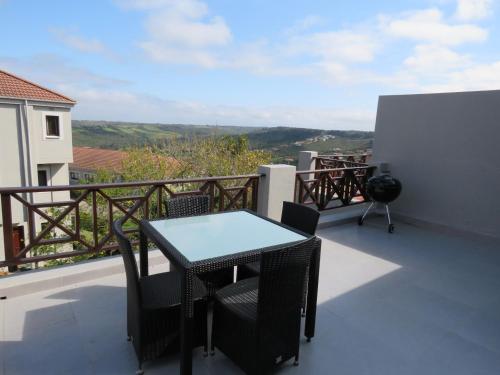 Plett D'light — 4-Star Luxury Hotel in Plettenberg Bay, South Africa
