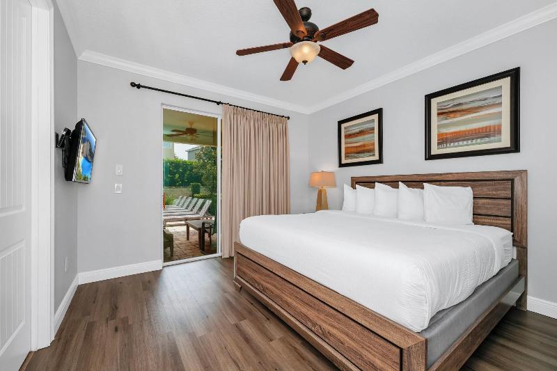 Encore Resort Vacation Homes & Waterpark - photo 96