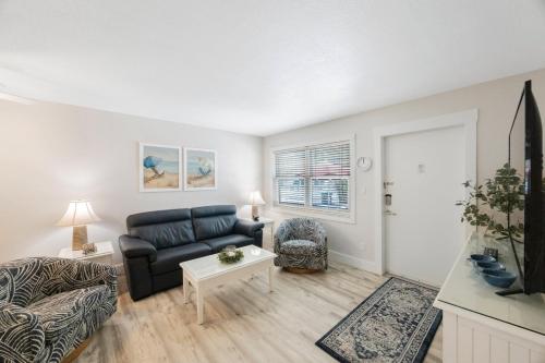 120 Surf Song Resort - photo 29