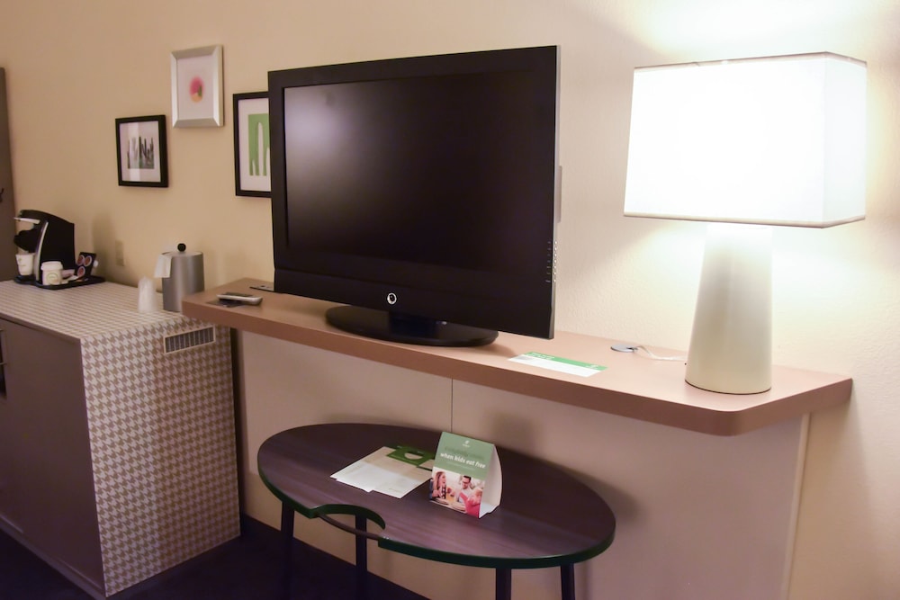 Holiday Inn Brownsville by IHG - photo 10