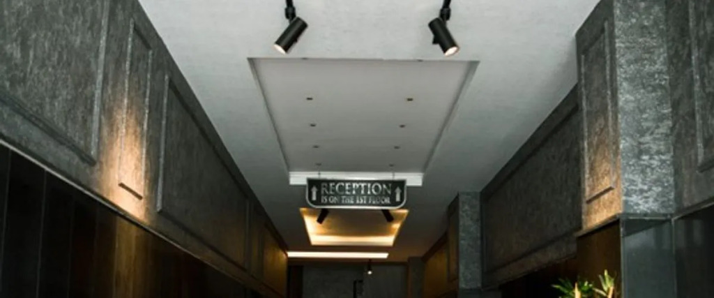 Cevaher Hotel & Suites in Yomra, Turkey