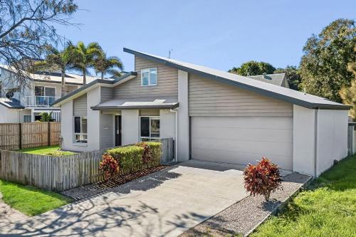 36 Petrie Avenue — Marcoola