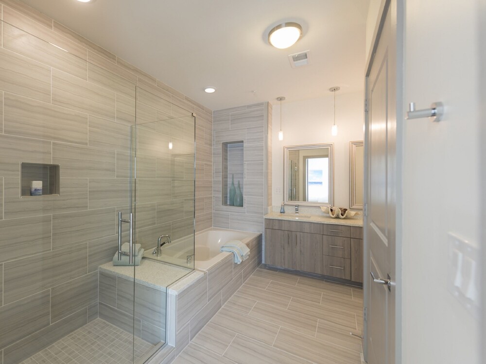The Pointe - photo 59