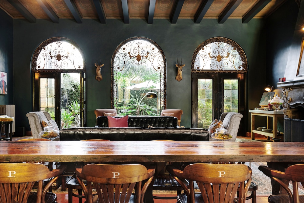 Palihouse Santa Monica - photo 5