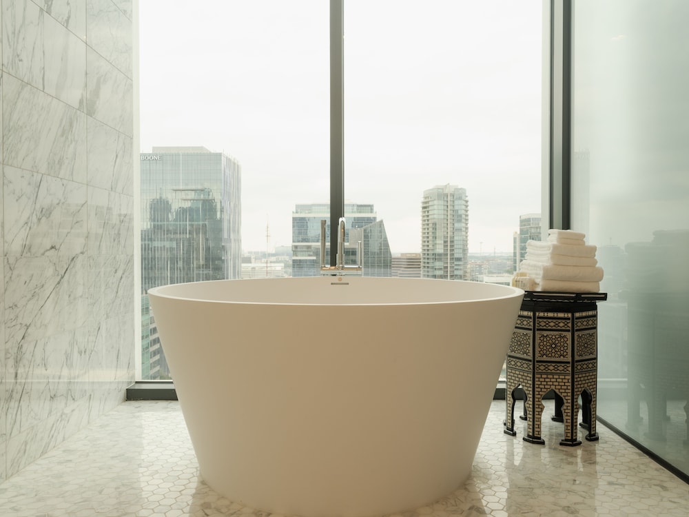 Hôtel Swexan - photo 166
