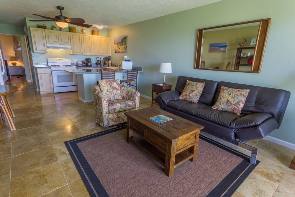 Wavecrest by Molokai Vacation Properties - photo 32