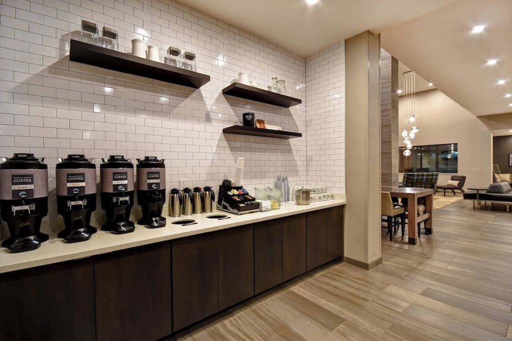 Residence Inn by Marriott Cincinnati Northeast Mason - photo 31