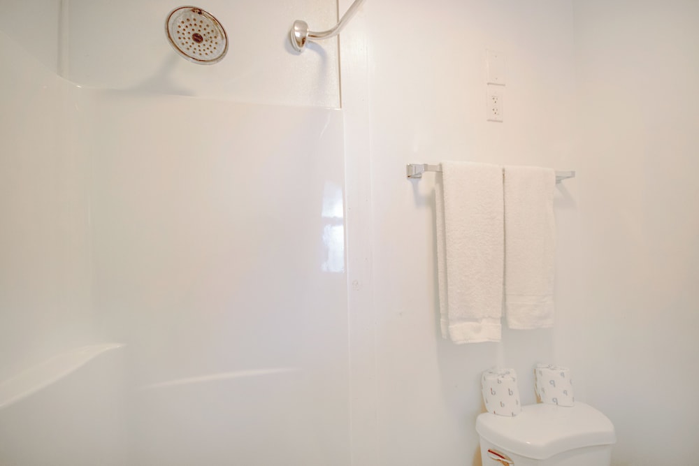 OYO Travelier Motel - photo 56