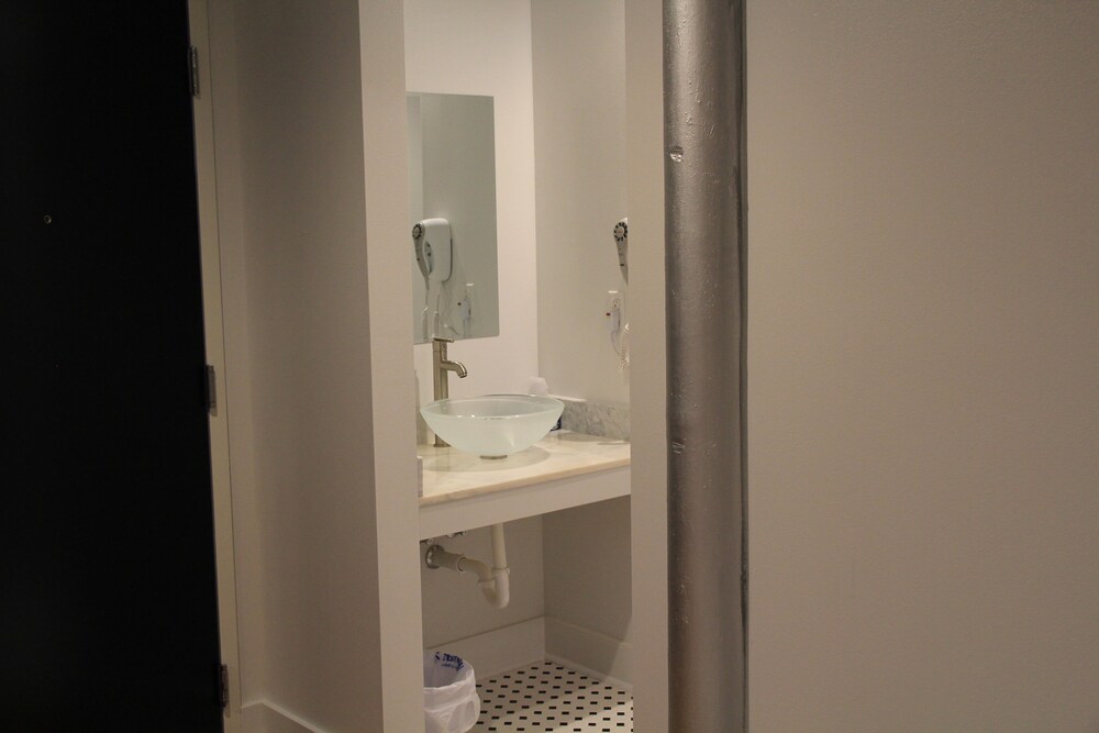 The Inn on the River - photo 17