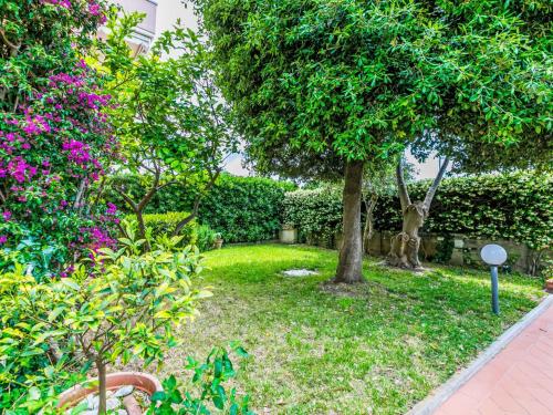Apartment Piccolo Leccio by Interhome — 4-Star Luxury Hotel in Cecina, Italy