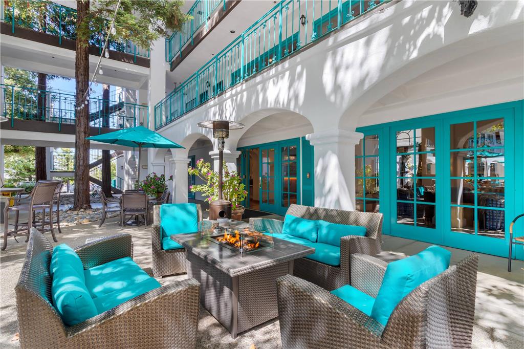 Quality Suites Downtown San Luis Obispo - photo 33