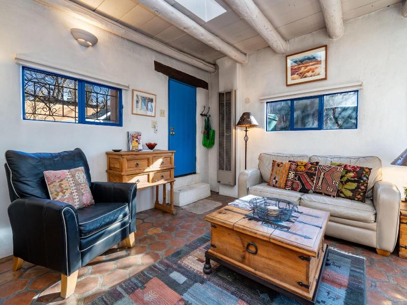 Casita Don Manuel - photo 22