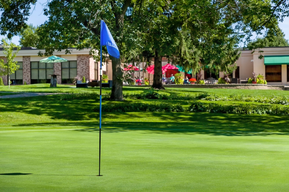 Lake Okoboji Resort and Conference Center - photo 19