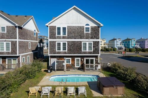 NH189 South Fork Farms 6 in Nags Head, United States