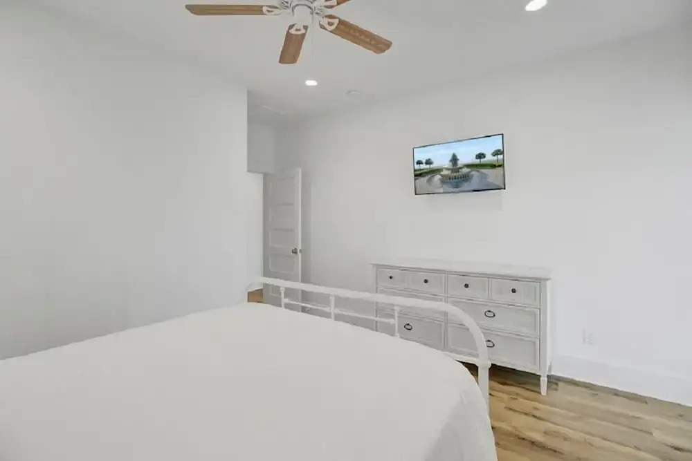 Grand Pavilion 35 by Wild Dunes Luxury Home in Resort Core with Amenity Access - photo 3